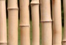 West Riverbamboo-fencing-1.jpg; ?>