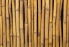 West Riverbamboo-fencing-2.jpg; ?>