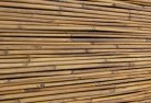 West Riverbamboo-fencing-3.jpg; ?>