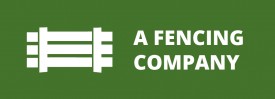 Fencing West River - Fencing Companies